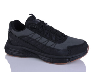 A521-6, 8 (41-46), <strong>600</strong>, демісезон