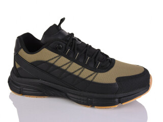 A521-7, 8 (41-46), <strong>600</strong>, демісезон