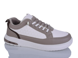 A731-7, 8 (40-45), <strong>550</strong>, демісезон