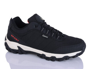 A613-1, 8 (41-46), <strong>570</strong>, демісезон