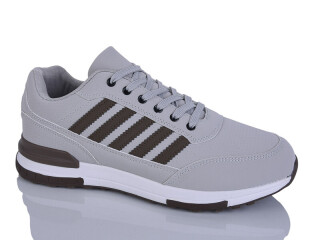 A520-8, 8 (41-46), <strong>600</strong>, демісезон