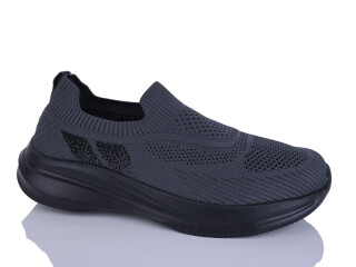 A332-5, 8 (41-46), <strong>450</strong>, літо