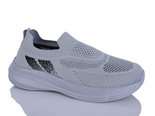 A332-10, 8 (41-46), <strong>450</strong>, літо