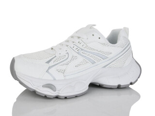 JQ11-1, 8 (36-41), <strong>720</strong>, демісезон