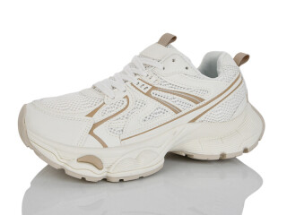 JQ11-2, 8 (36-41), <strong>720</strong>, демісезон