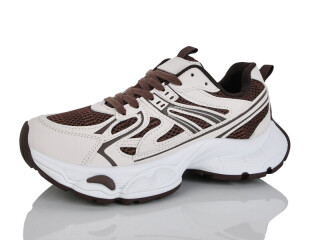 JQ11-3, 8 (36-41), <strong>720</strong>, демісезон