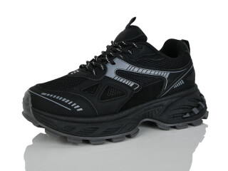 JQ15-1, 8 (36-41), <strong>720</strong>, демісезон