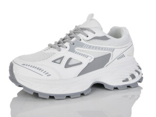 JQ15-2, 8 (36-41), <strong>720</strong>, демісезон