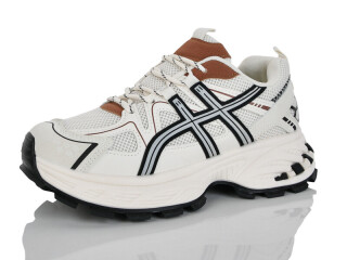 JQ13-5, 8 (36-41), <strong>720</strong>, демісезон