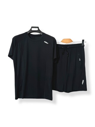 A175 black, 5 (M-3XL), <strong>16</strong>, літо