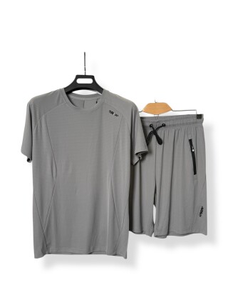 A175 grey, 5 (M-3XL), <strong>16</strong>, літо