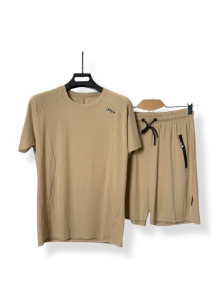A175 beige, 5 (M-3XL), <strong>16</strong>, літо