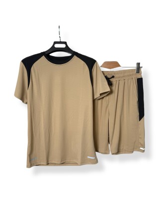 A174 beige, 5 (M-3XL), <strong>16</strong>, літо