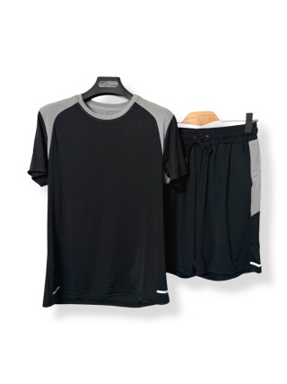 A174 black, 5 (M-3XL), <strong>16</strong>, літо