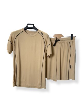 A173 beige, 5 (M-3XL), <strong>16</strong>, літо