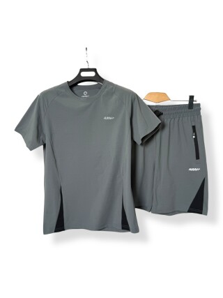 A180 l.grey, 5 (M-3XL), <strong>16</strong>, літо