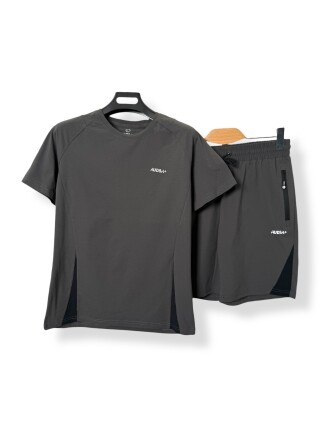 A180 grey, 5 (M-3XL), <strong>16</strong>, літо