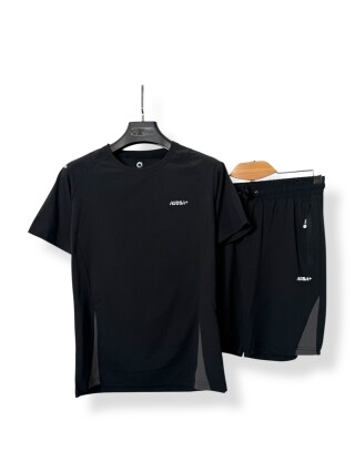 A180 black, 5 (M-3XL), <strong>16</strong>, літо