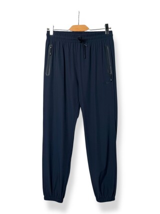 A157-1 navy бр., 5 (2XL-6XL), <strong>11</strong>, демісезон