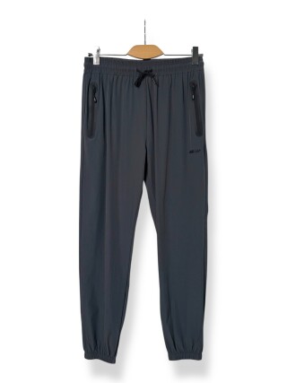 A157-1 d.grey бр., 5 (2XL-6XL), <strong>11</strong>, демісезон