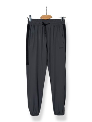 A158P d.grey бр., 5 (M-3XL), <strong>10</strong>, демісезон