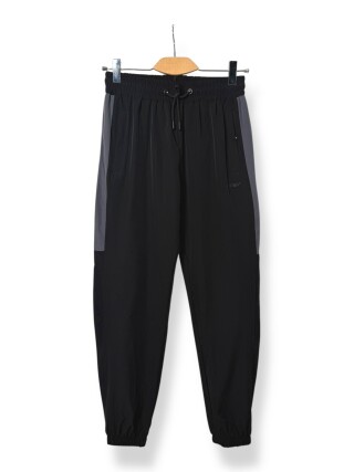 A158P black-grey бр., 5 (M-3XL), <strong>10</strong>, демісезон