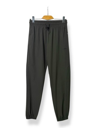 A155P d.green бр., 5 (M-3XL), <strong>10</strong>, демісезон