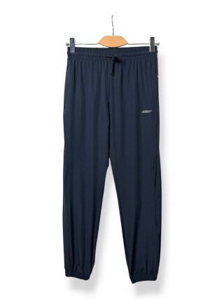 A155P navy бр., 5 (M-3XL), <strong>10</strong>, демісезон