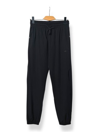 A155P black бр., 5 (M-3XL), <strong>10</strong>, демісезон