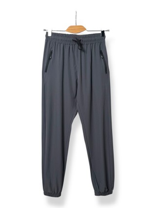 A156P d.grey бр., 5 (M-3XL), <strong>10</strong>, демісезон