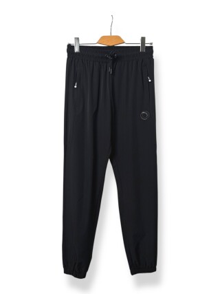 A159P black бр., 5 (M-3XL), <strong>10</strong>, демісезон