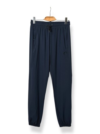 A159P navy бр., 5 (M-3XL), <strong>10</strong>, демісезон