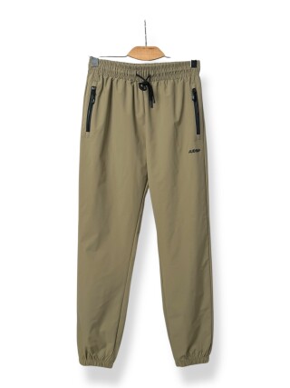 A151 khaki бр., 5 (M-3XL), <strong>10</strong>, демісезон