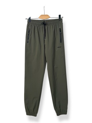 A151 d.grey бр., 5 (M-3XL), <strong>10</strong>, демісезон