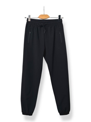 A154P d.grey бр., 5 (M-3XL), <strong>10</strong>, демісезон