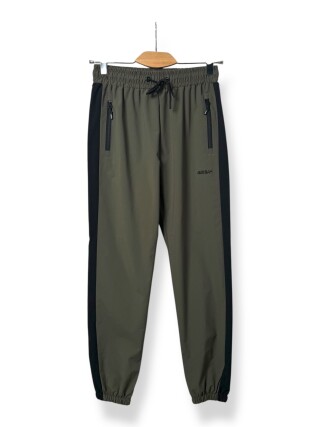 A154P d.green бр., 5 (M-3XL), <strong>10</strong>, демісезон