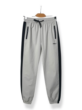 A154P l.grey бр., 5 (M-3XL), <strong>10</strong>, демісезон