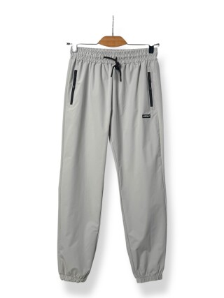 A153 l.grey бр., 5 (M-3XL), <strong>10</strong>, демісезон