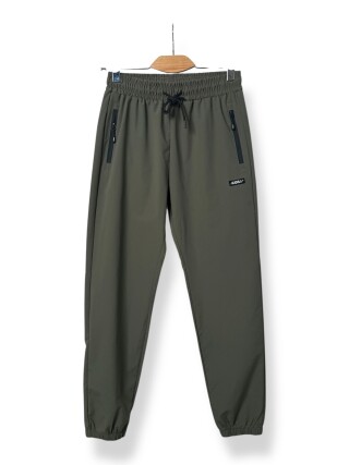 A153 d.green бр., 5 (M-3XL), <strong>10</strong>, демісезон