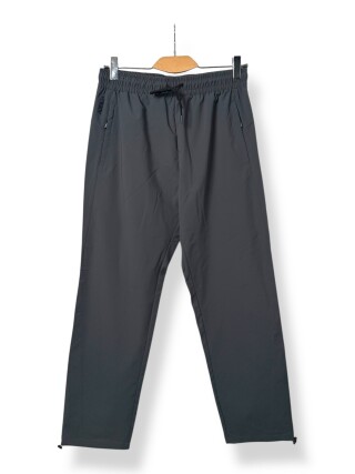 A150-1P d.grey бр., 5 (2XL-6XL), <strong>11</strong>, демісезон