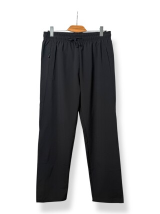 A150-1P black бр., 5 (2XL-6XL), <strong>11</strong>, демісезон