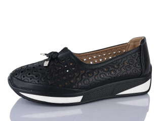 C2102, 8 (37-41), <strong>550</strong>, літо