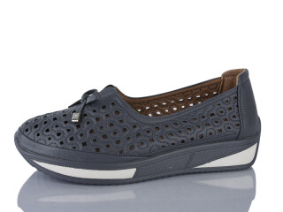 C2102-9, 8 (37-41), <strong>550</strong>, літо