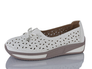 C2103-2, 8 (37-41), <strong>550</strong>, літо