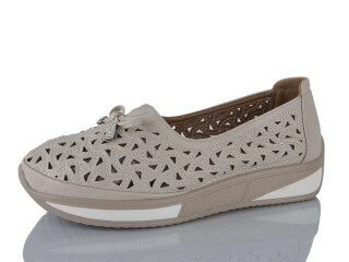 C2103-6, 8 (37-41), <strong>550</strong>, літо