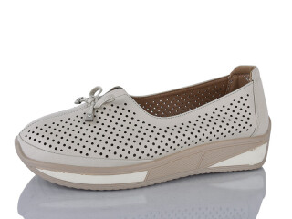 C2106-6, 8 (37-41), <strong>550</strong>, літо