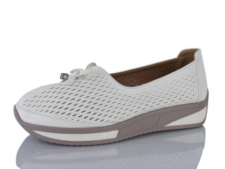 C2101-2, 8 (37-41), <strong>550</strong>, літо