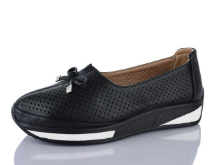 C2104, 8 (37-41), <strong>550</strong>, літо