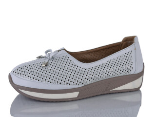 C2104-2, 8 (37-41), <strong>550</strong>, літо