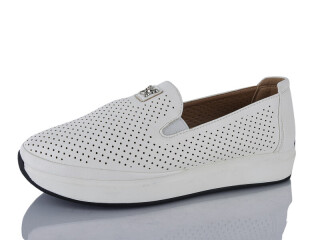 C3502-2, 8 (37-41), <strong>550</strong>, літо